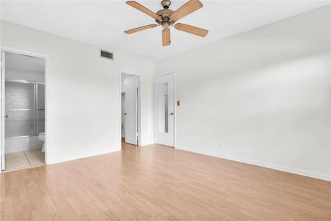 1951 NE 39th Street Lighthouse Point FL 33064
