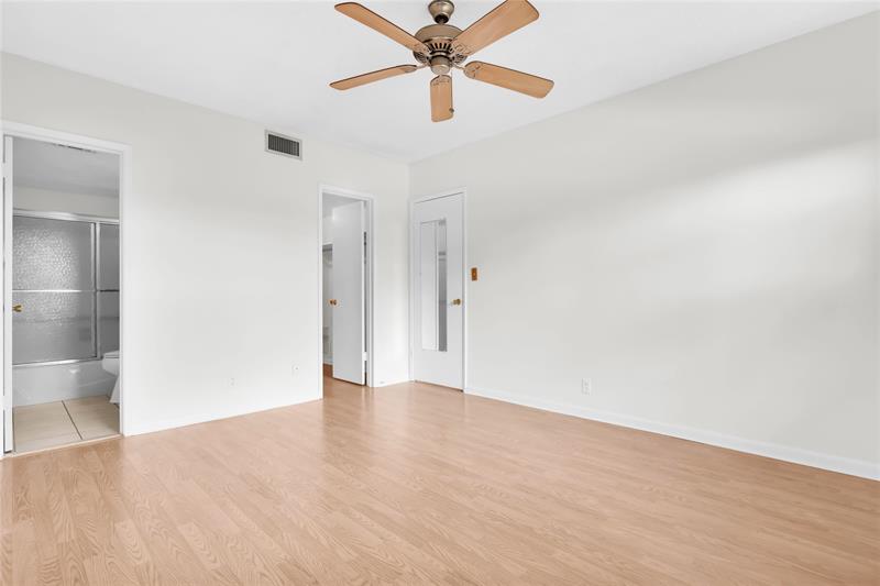 1951 NE 39th Street Lighthouse Point FL 33064