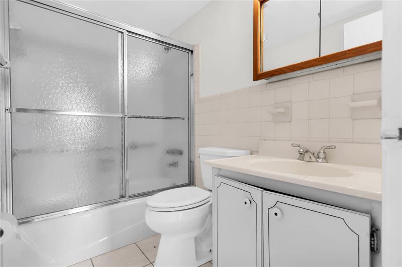 1951 NE 39th Street Lighthouse Point FL 33064