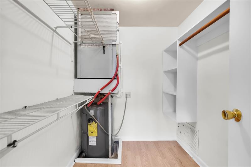 1951 NE 39th Street Lighthouse Point FL 33064