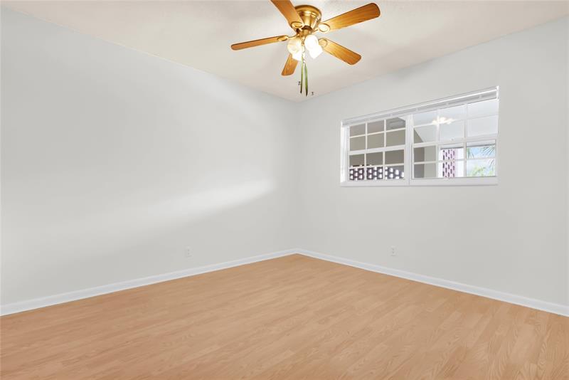 1951 NE 39th Street Lighthouse Point FL 33064