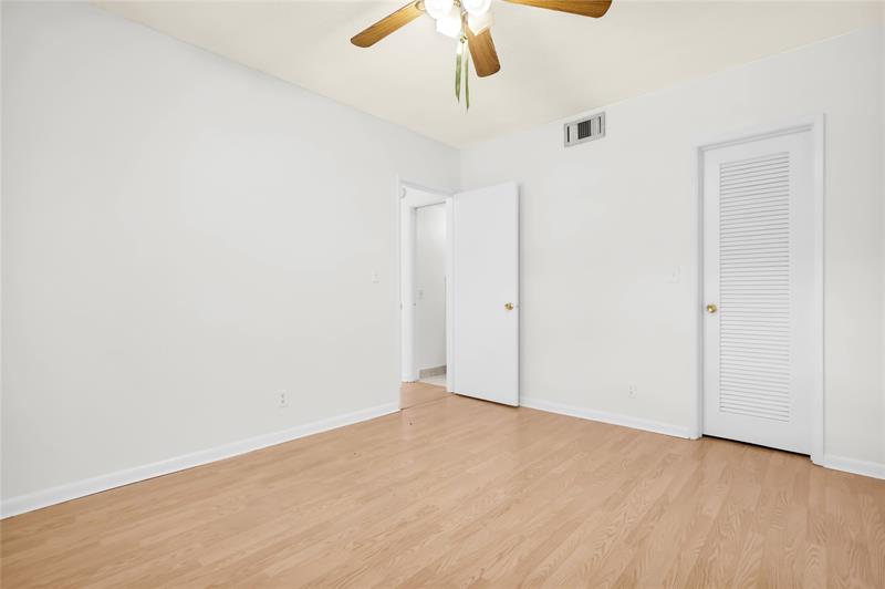 1951 NE 39th Street Lighthouse Point FL 33064