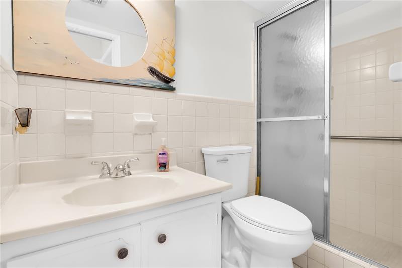 1951 NE 39th Street Lighthouse Point FL 33064