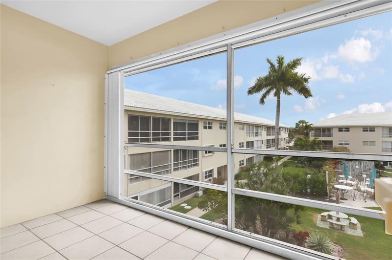 1951 NE 39th Street Lighthouse Point FL 33064