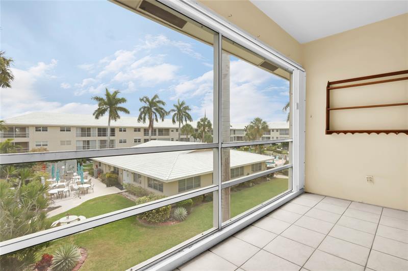 1951 NE 39th Street Lighthouse Point FL 33064