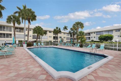 1951 NE 39th Street Lighthouse Point FL 33064