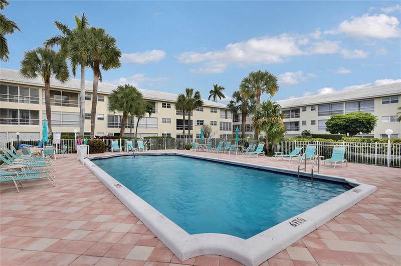 1951 NE 39th Street Lighthouse Point FL 33064