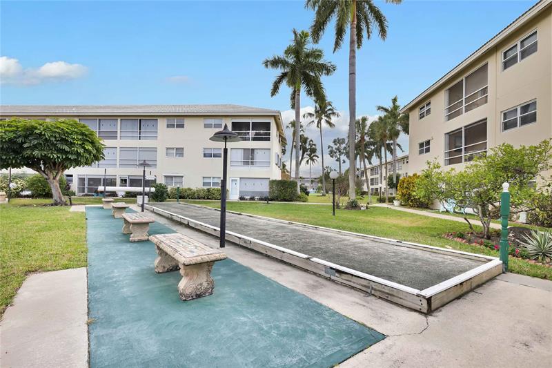 1951 NE 39th Street Lighthouse Point FL 33064