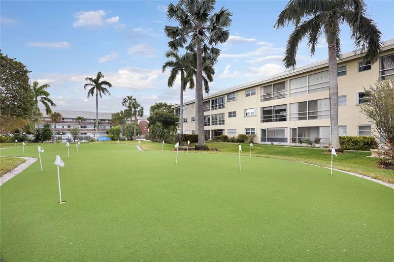 1951 NE 39th Street Lighthouse Point FL 33064