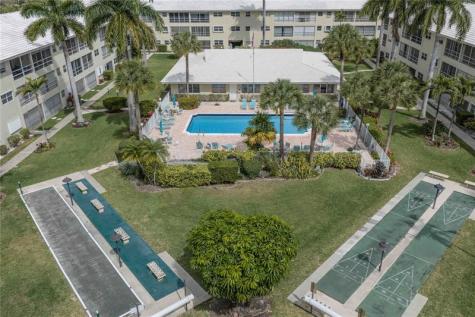 1951 NE 39th Street Lighthouse Point FL 33064