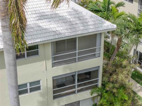 1951 NE 39th Street Lighthouse Point FL 33064
