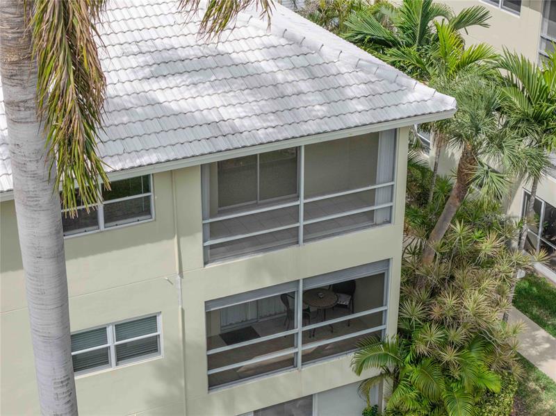 1951 NE 39th Street Lighthouse Point FL 33064