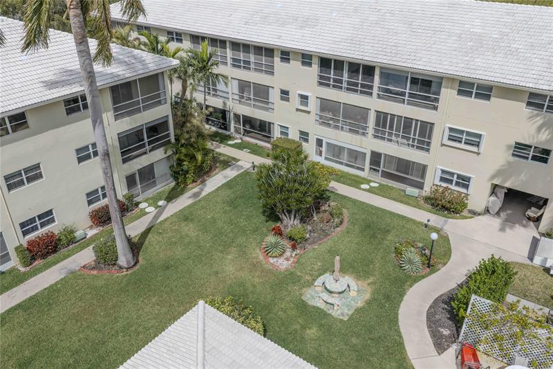 1951 NE 39th Street Lighthouse Point FL 33064