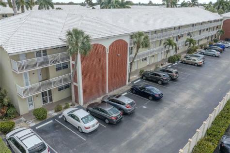 1951 NE 39th Street Lighthouse Point FL 33064