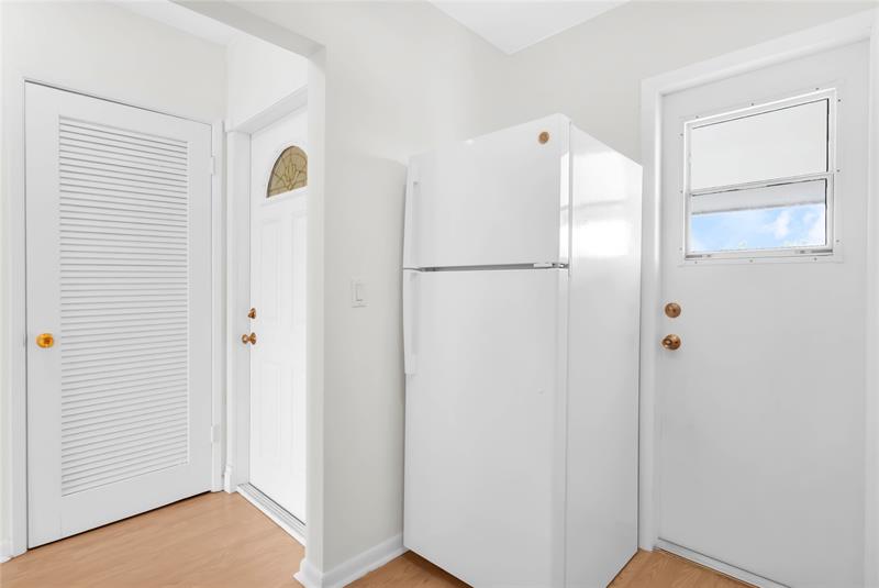 1951 NE 39th Street Lighthouse Point FL 33064