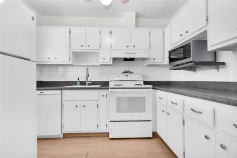 1951 NE 39th Street Lighthouse Point FL 33064