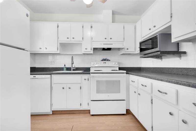 1951 NE 39th Street Lighthouse Point FL 33064