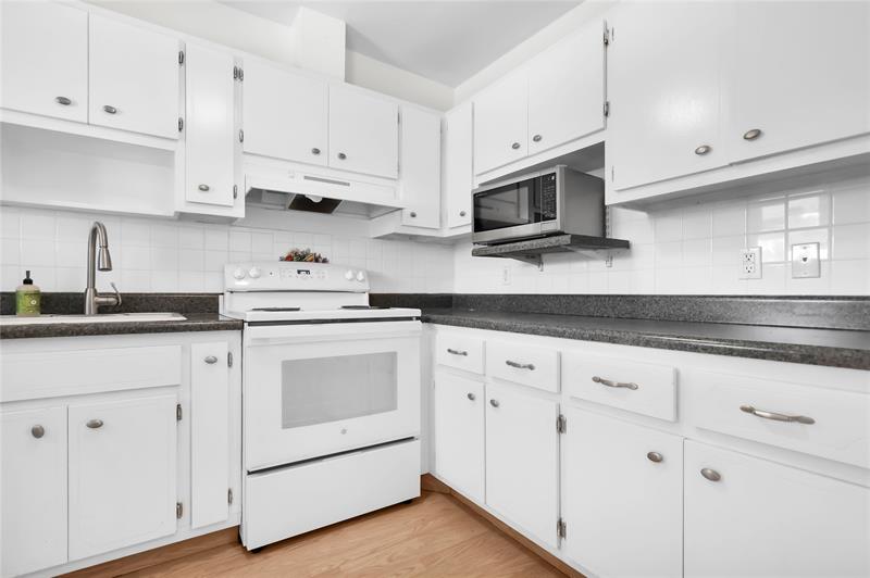 1951 NE 39th Street Lighthouse Point FL 33064