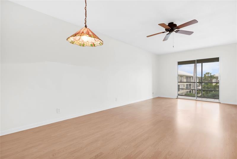 1951 NE 39th Street Lighthouse Point FL 33064