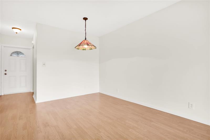 1951 NE 39th Street Lighthouse Point FL 33064