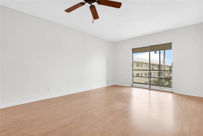 1951 NE 39th Street Lighthouse Point FL 33064