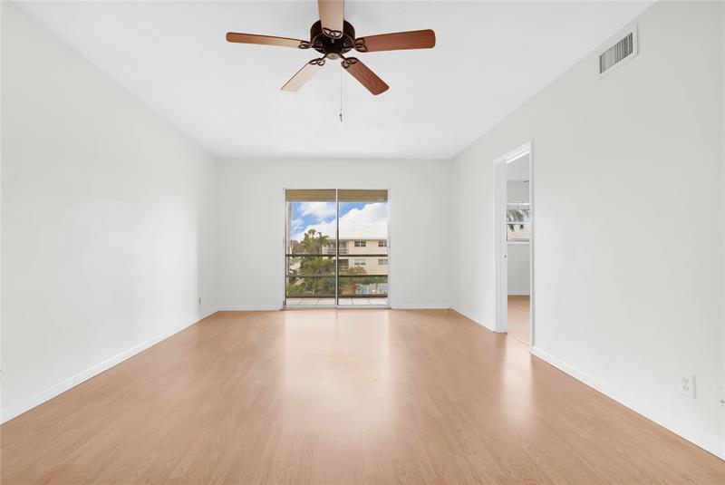 1951 NE 39th Street Lighthouse Point FL 33064