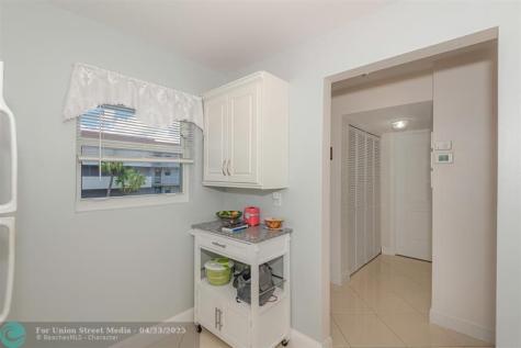 2861 NW 47th Terrace Fort Lauderdale FL 33313