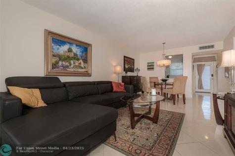 2861 NW 47th Terrace Fort Lauderdale FL 33313