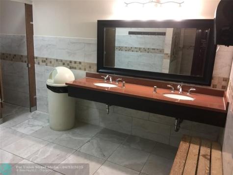 2861 NW 47th Terrace Fort Lauderdale FL 33313