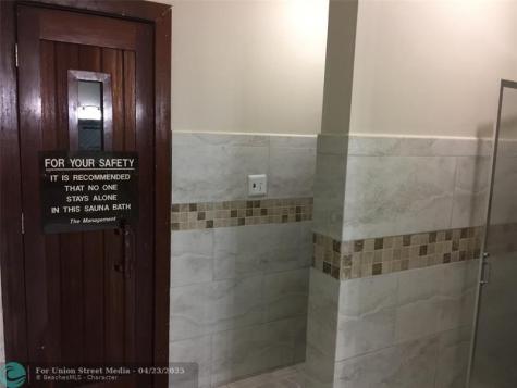 2861 NW 47th Terrace Fort Lauderdale FL 33313