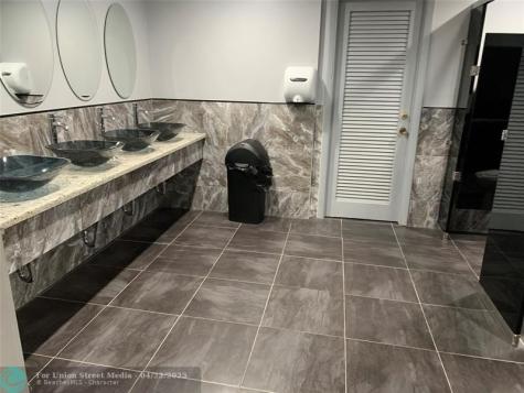 2861 NW 47th Terrace Fort Lauderdale FL 33313