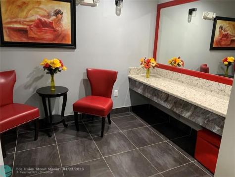 2861 NW 47th Terrace Fort Lauderdale FL 33313