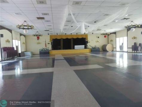 2861 NW 47th Terrace Fort Lauderdale FL 33313