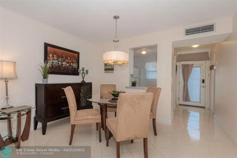 2861 NW 47th Terrace Fort Lauderdale FL 33313