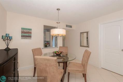 2861 NW 47th Terrace Fort Lauderdale FL 33313