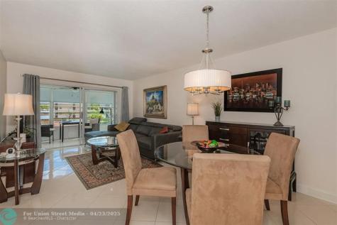 2861 NW 47th Terrace Fort Lauderdale FL 33313