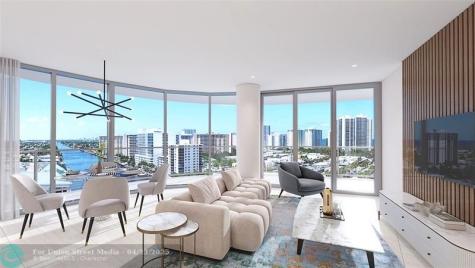 3000 E Oakland Park Boulevard Fort Lauderdale FL 33306