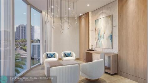 3000 E Oakland Park Boulevard Fort Lauderdale FL 33306