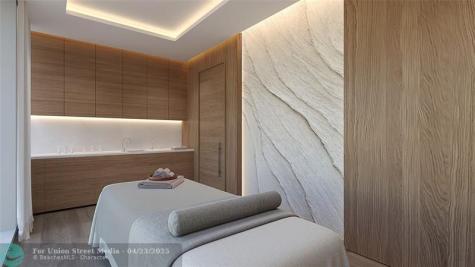 3000 E Oakland Park Boulevard Fort Lauderdale FL 33306