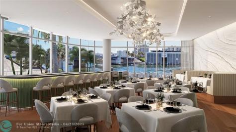 3000 E Oakland Park Boulevard Fort Lauderdale FL 33306