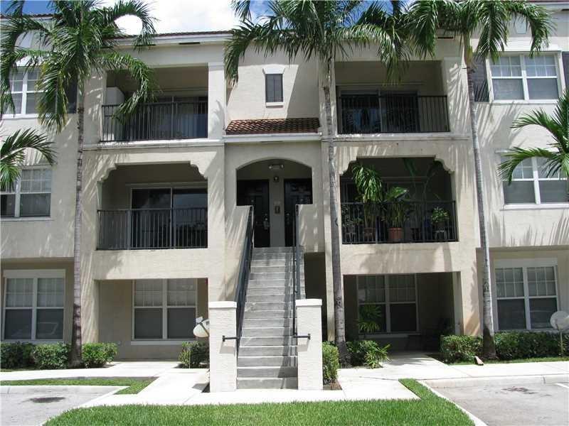 5800 W Sample Road Coral Springs FL 33067