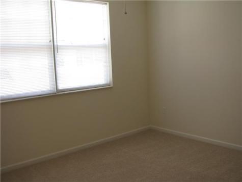 5800 W Sample Road Coral Springs FL 33067