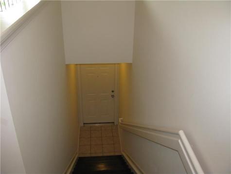 5800 W Sample Road Coral Springs FL 33067