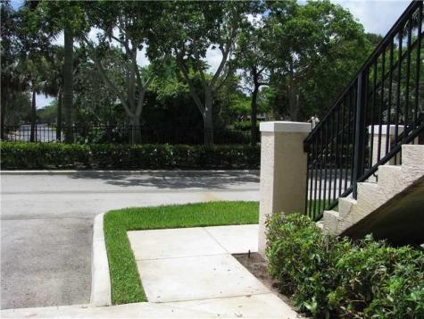 5800 W Sample Road Coral Springs FL 33067