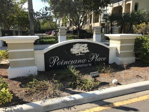 5800 W Sample Road Coral Springs FL 33067