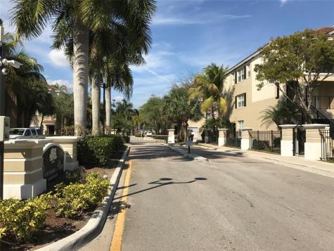 5800 W Sample Road Coral Springs FL 33067