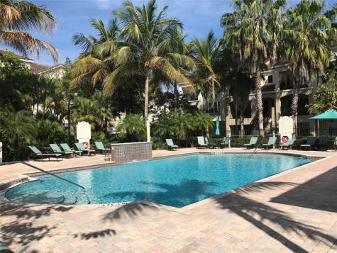 5800 W Sample Road Coral Springs FL 33067