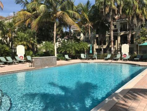 5800 W Sample Road Coral Springs FL 33067