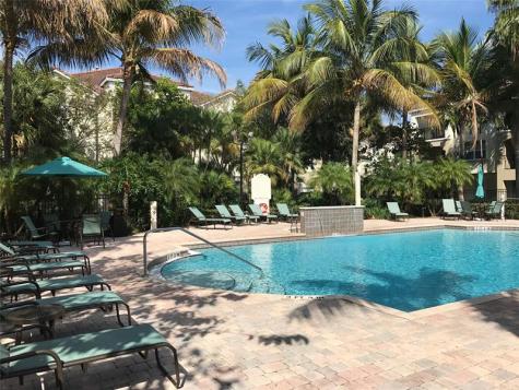 5800 W Sample Road Coral Springs FL 33067