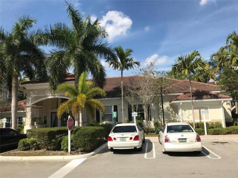 5800 W Sample Road Coral Springs FL 33067